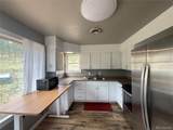 63 Fitzsimmons Road - Photo 16