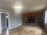 63 Fitzsimmons Road - Photo 17