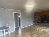 63 Fitzsimmons Road - Photo 18