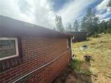 63 Fitzsimmons Road - Photo 19