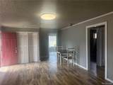 63 Fitzsimmons Road - Photo 26