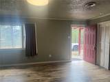 63 Fitzsimmons Road - Photo 5
