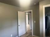 63 Fitzsimmons Road - Photo 9