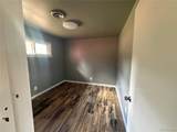 63 Fitzsimmons Road - Photo 10