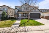 11046 Pastel Point - Photo 2