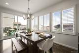 11046 Pastel Point - Photo 11