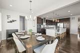 11046 Pastel Point - Photo 12