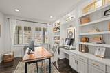 11046 Pastel Point - Photo 13