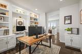 11046 Pastel Point - Photo 14