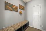 11046 Pastel Point - Photo 15