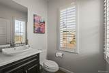 11046 Pastel Point - Photo 16