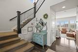 11046 Pastel Point - Photo 3