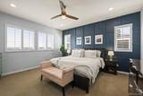 11046 Pastel Point - Photo 21