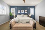 11046 Pastel Point - Photo 22