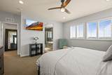 11046 Pastel Point - Photo 23