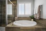 11046 Pastel Point - Photo 26