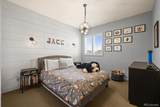 11046 Pastel Point - Photo 27
