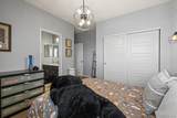 11046 Pastel Point - Photo 28
