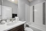 11046 Pastel Point - Photo 29