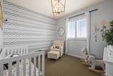 11046 Pastel Point - Photo 30