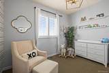 11046 Pastel Point - Photo 31