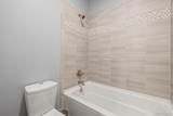 11046 Pastel Point - Photo 33