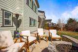 11046 Pastel Point - Photo 35