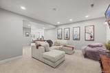 11046 Pastel Point - Photo 38