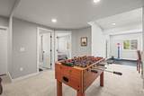 11046 Pastel Point - Photo 40