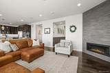 11046 Pastel Point - Photo 5