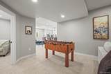 11046 Pastel Point - Photo 41
