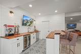 11046 Pastel Point - Photo 42
