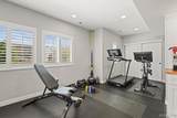 11046 Pastel Point - Photo 44