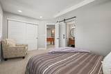 11046 Pastel Point - Photo 48