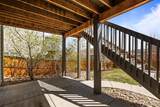 11046 Pastel Point - Photo 49