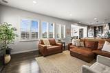 11046 Pastel Point - Photo 6