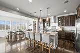 11046 Pastel Point - Photo 7