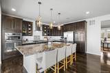 11046 Pastel Point - Photo 8