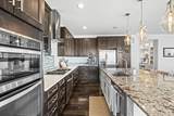 11046 Pastel Point - Photo 9