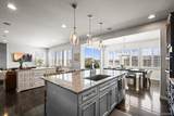 11046 Pastel Point - Photo 10