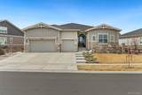 27620 Lakeview Drive - Photo 1