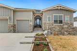 27620 Lakeview Drive - Photo 2