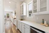 27620 Lakeview Drive - Photo 12