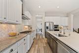 27620 Lakeview Drive - Photo 15
