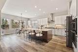 27620 Lakeview Drive - Photo 18
