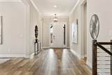 27620 Lakeview Drive - Photo 3