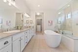 27620 Lakeview Drive - Photo 25