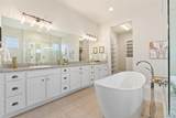27620 Lakeview Drive - Photo 26