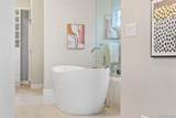 27620 Lakeview Drive - Photo 27