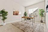 27620 Lakeview Drive - Photo 28